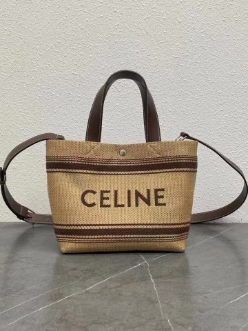 Сумка Celine