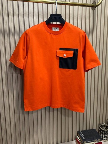Футболка Hermes