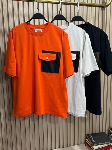 Футболка Hermes