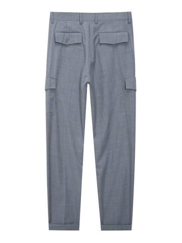 Брюки Brunello Cucinelli