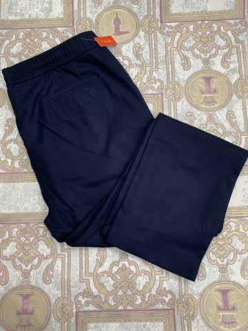Брюки Loro Piana