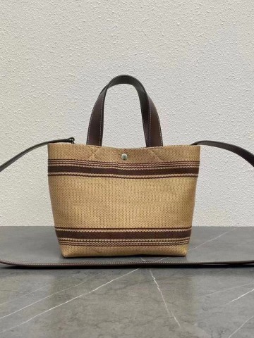 Сумка Celine
