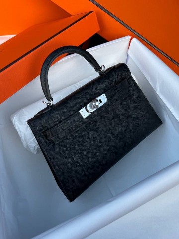 Сумка Hermes