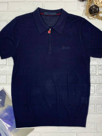 Поло Kiton
