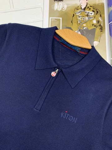 Поло Kiton