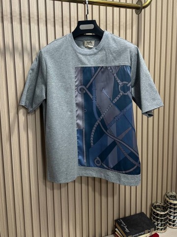 Футболка Hermes