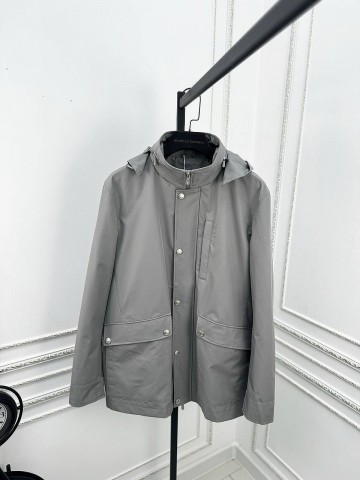 Куртка Brunello Cucinelli
