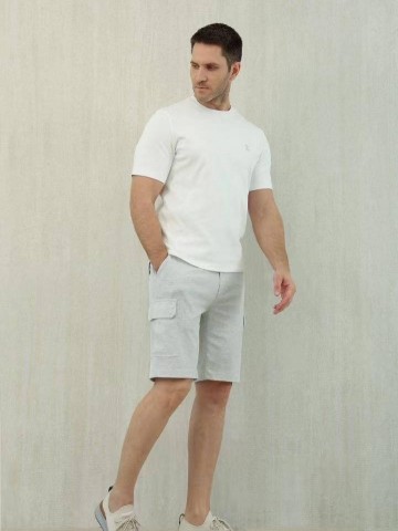 Шорты Brunello Cucinelli