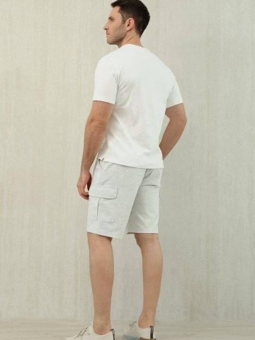Шорты Brunello Cucinelli