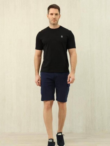 Шорты Brunello Cucinelli