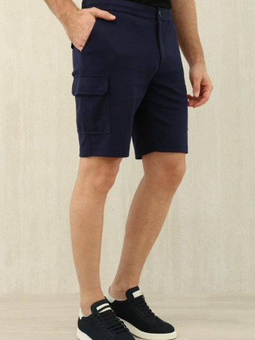 Шорты Brunello Cucinelli