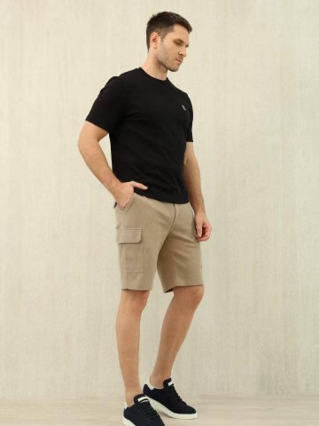 Шорты Brunello Cucinelli