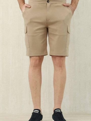 Шорты Brunello Cucinelli
