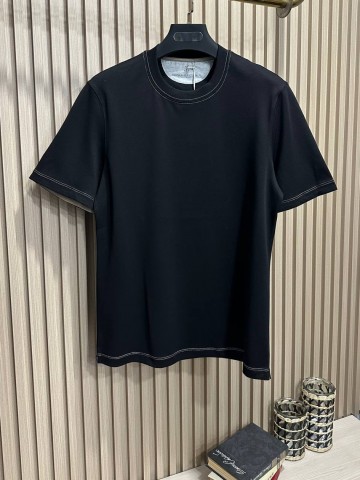 Футболка Brunello Cucinelli