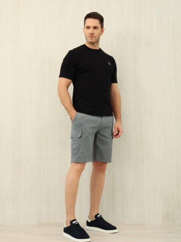 Шорты Brunello Cucinelli
