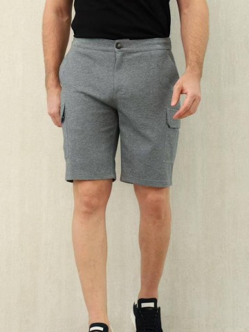 Шорты Brunello Cucinelli