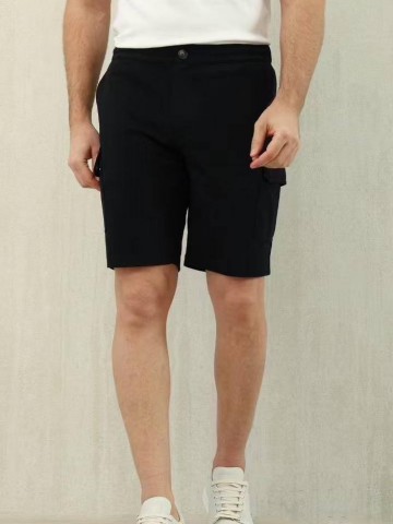 Шорты Brunello Cucinelli