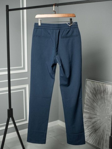 Брюки Brunello Cucinelli