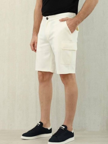 Шорты Brunello Cucinelli