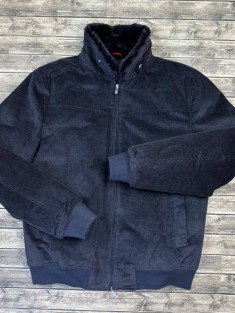 Пуховик Brunello Cucinelli