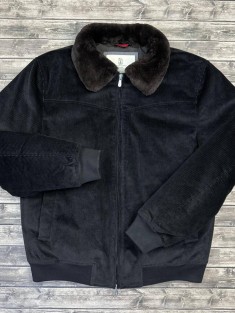 Пуховик Brunello Cucinelli