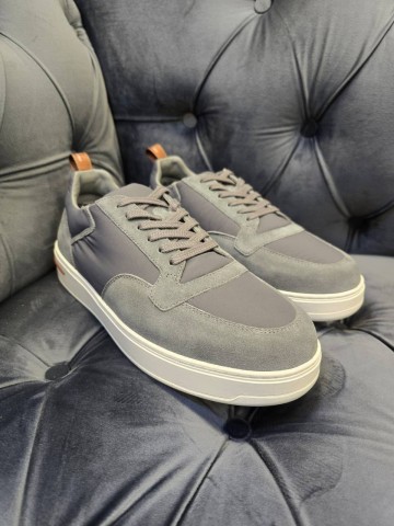 Кеды Loro Piana