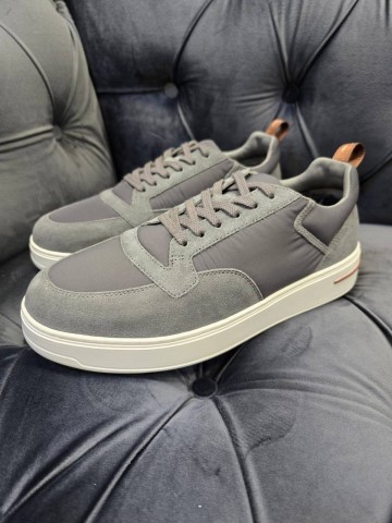 Кеды Loro Piana