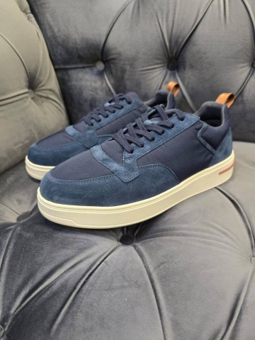 Кеды Loro Piana