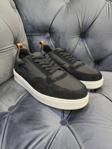 Кеды Loro Piana