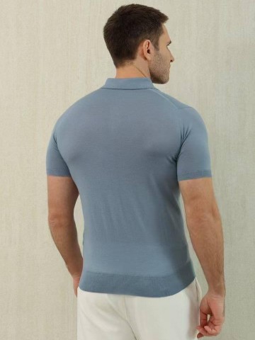 Поло Loro Piana