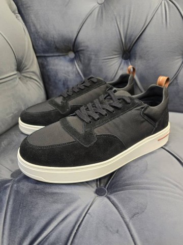 Кеды Loro Piana