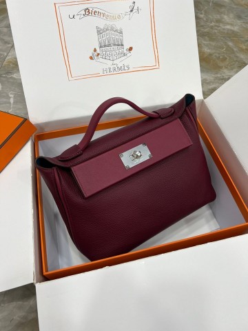 Сумка Hermes 29 см