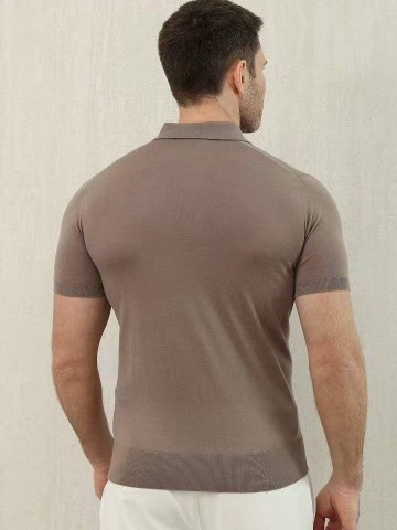 Поло Loro Piana