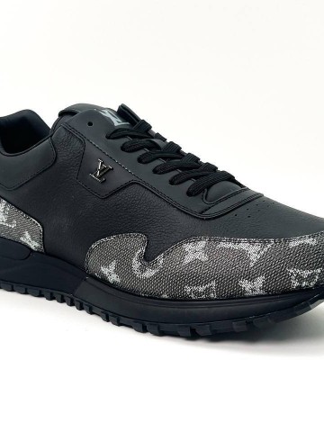Кроссовки Louis Vuitton