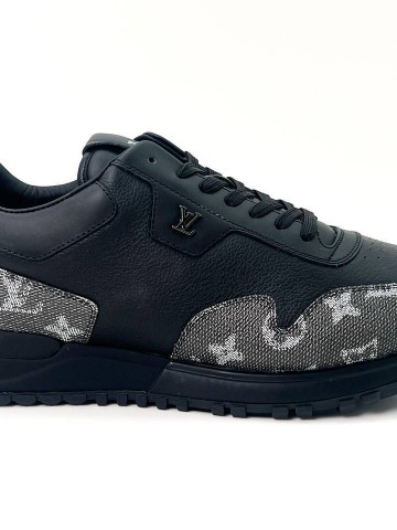 Кроссовки Louis Vuitton