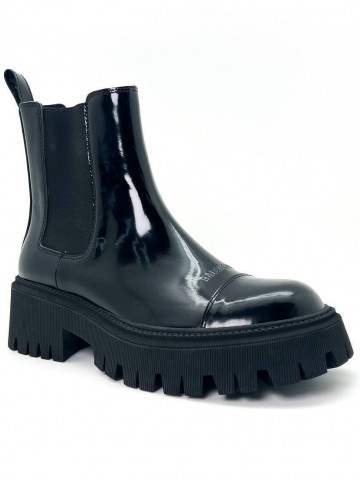 Ботинки Balenciaga