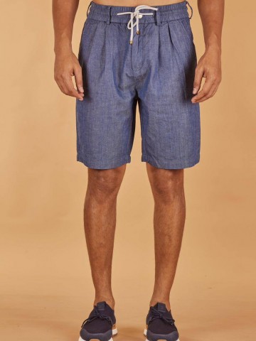 Шорты Brunello Cucinelli