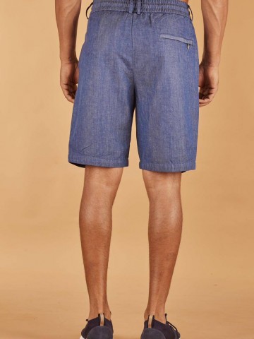 Шорты Brunello Cucinelli