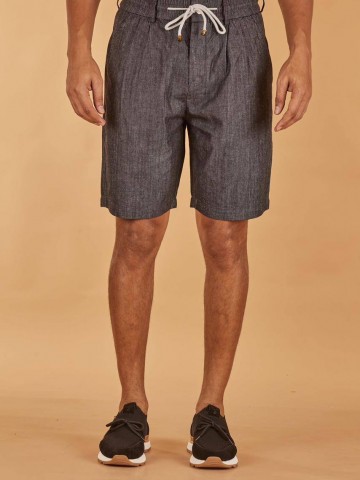 Шорты Brunello Cucinelli