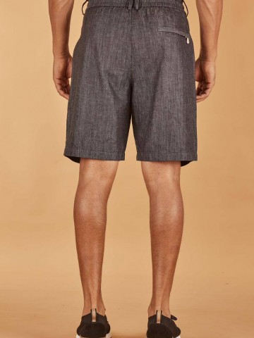 Шорты Brunello Cucinelli