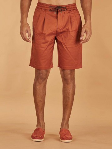 Шорты Loro Piana