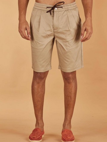 Шорты Loro Piana