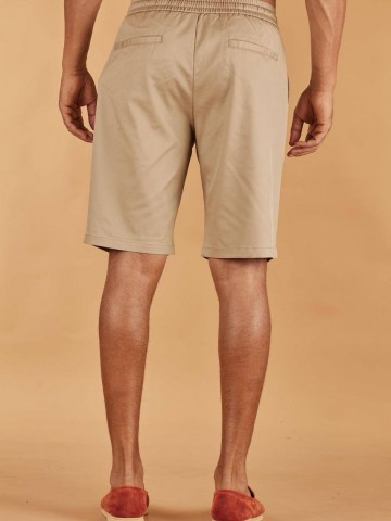 Шорты Loro Piana