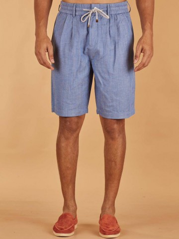 Шорты Brunello Cucinelli