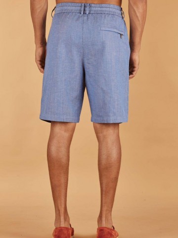 Шорты Brunello Cucinelli