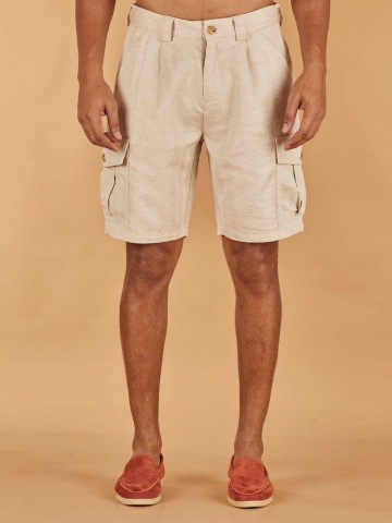 Шорты Brunello Cucinelli