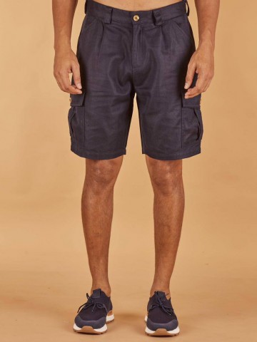 Шорты Brunello Cucinelli