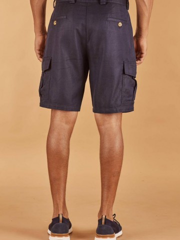 Шорты Brunello Cucinelli