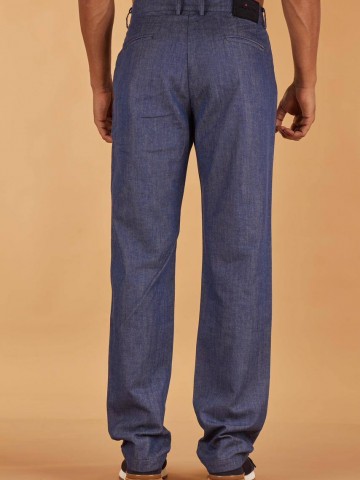 Брюки Kiton