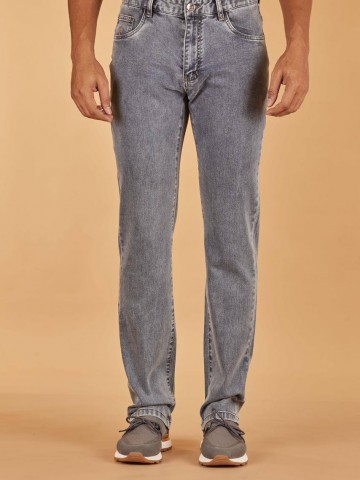 Джинсы Brunello Cucinelli